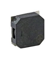 MULTICOMP PRO MPABT-484-RC