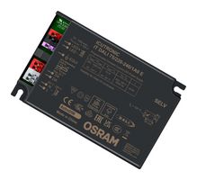 INVENTRONICS IT-DALI-75/220-240/1A0-E LED Driver, Dimmable, LED Lighting, 75 W, 107 V, 1.05 A, Constant Current, 198 V