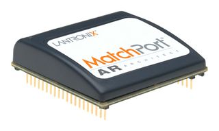 LANTRONIX MPR3002000-01