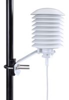 ROTRONIC AC1002