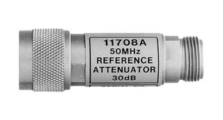 KEYSIGHT TECHNOLOGIES 11708A