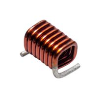 BOURNS AC5037SQ-68NG Air Core Inductor, 68 nH, 5.5 A, AC5037SQ Series, ± 2%, 8600 µohm, 2.13 GHz