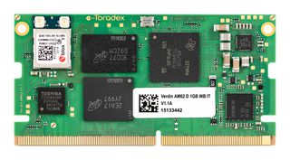 TORADEX 761200