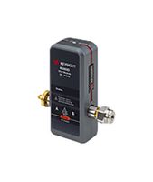 KEYSIGHT TECHNOLOGIES 85093D/-003/-00F Test Accessory, 3.5mm Jack-Jack, Electronic Calibration Module, 9 GHz