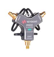 KEYSIGHT TECHNOLOGIES 85563A