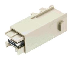 HARTING 97000000146