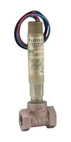 DWYER V6EPB-B-D-4-B-CSA Flow Switch, DPDT, 21 SCFM, 250 psi