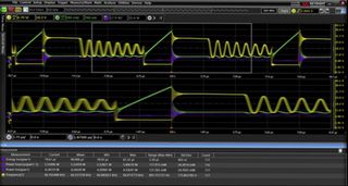 KEYSIGHT TECHNOLOGIES EXR2MEM/-002