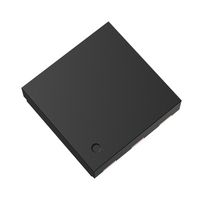 TOSHIBA XSM6K519NW,LXHF(A Power MOSFET, N Channel, 40 V, 8 A, 0.0178 ohm, WFDFN2020B, Surface Mount