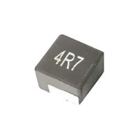 PULSE ELECTRONICS AP3Y00151510220M00 Power Inductor (SMD), AEC-Q200, 22 µH, 14 A, Shielded, 24 A, AP3Y Series