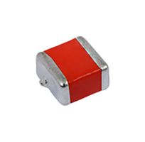 VISHAY 595D105X9035A2T Surface Mount Tantalum Capacitor, TANTAMOUNT®, 1 µF, 35 V, 1507 [3718 Metric], ± 10%, 4.1 ohm, A