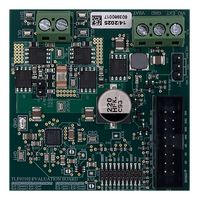 INFINEON EVALKITTLE92102QVWTOBO1