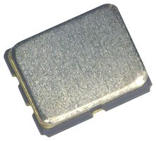 EPSON X1G0061510004 Oscillator, 150 MHz, CMOS, 3.3 V, SMD, 2.5mm x 2mm, SG2520CBN Series