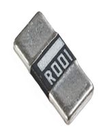 YAGEO PA1206FRE070R02Z SMD Current Sense Resistor, 0.02 ohm, PA Series, 1206 [3216 Metric], 250 mW, ± 1%, Metal Foil