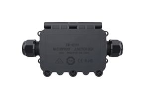 MULTICOMP PRO MP016746