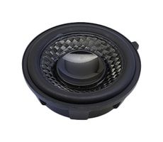 SAME SKY CDS-4620-54SP Speaker, 10 W, 220 Hz, 4 ohm, 85 dB, Round, 46.4mm x 20mm