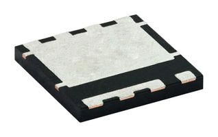 VISHAY SIEH3114EW-T1-GE3 Power MOSFET, N Channel, 100 V, 267 A, 2550 µohm, PowerPAK SW, Surface Mount