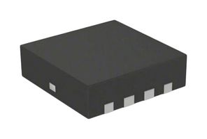 VISHAY SISS92DN-T1-BE3 Power MOSFET, N Channel, 250 V, 12.3 A, 0.173 ohm, PowerPAK 1212-8S, Surface Mount