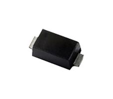 LITTELFUSE SZSMF6L8.0AT3G TVS Diode, SZSMF6L Series, Unidirectional, 8 V, 13.6 V, SOD-123FL, 2 Pins
