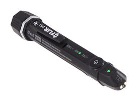 FLIR VP54