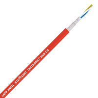 LAPP 2170360 Multipair Cable, Screened, 20 AWG, 164 ft, 50 m