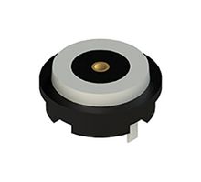 EDAC MPF-V00-1F2-2R15-E00