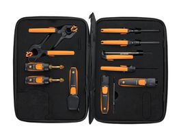 TESTO 0563 0002 32