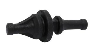 EBM-PAPST 6030020000 Fan Accessory, Anti-Vibration Mount, EBM-PAPST 4.3mm Mounting Hole Fans