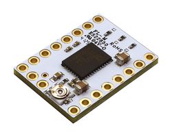 ANALOG DEVICES TMC2211STEPSTICK Evaluation Board, TMC2211ATU+, Stepper Motor Controller/Driver