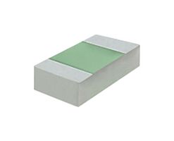 VISHAY CHEP0603-100RGNTD Resistor, High Frequency, 100 ohm, CHEP Series, 0603 [1608 Metric], 2 W, ± 2%, ± 100ppm/°C
