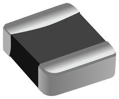BOURNS SRP2008DP-2R2M Power Inductor (SMD), 2.2 µH, 1.5 A, Shielded, 2 A, SRP2008DP Series, 0806 [2016 Metric]