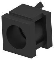 TE CONNECTIVITY 1-2499691-4 Grommet, Cable Entry, 15 mm, 16 mm, TPE (Thermoplastic Elastomer)