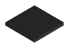 STMICROELECTRONICS SPSB100GBTR Power Management IC, 3 V to 29 V, -40 °C to 125 °C, WFVFQFN-EP-56