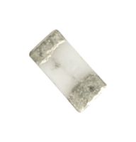 TT ELECTRONICS PCF0603-13-1K0BT1 SMD Chip Resistor, 1 kohm, ± 0.1%, 63 mW, 0603 [1608 Metric], Thin Film, Precision