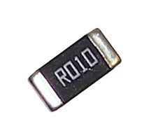TT ELECTRONICS LRMAM1206-R001FT5 SMD Current Sense Resistor, 1 mohm, LRMA Series, 1206 [3216 Metric], 1 W, ± 1%, Metal Strip