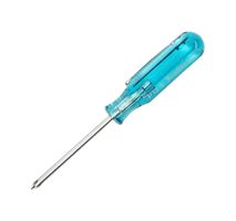 WELLER XCELITE P12SN