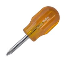 WELLER XCELITE X102N