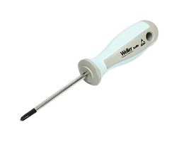 WELLER XCELITE XPE101