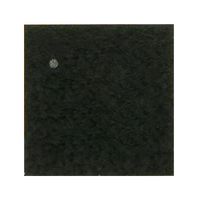 NORDIC SEMICONDUCTOR NRF52840-QFAA-F-R7 RF Transceiver, 2.5GHz to 2.36GHz, 1.7V to 5.5V, -40°C to 85°C, QFN-EP-48