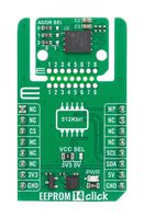 MIKROELEKTRONIKA MIKROE-6782