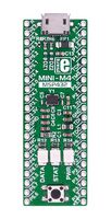 MIKROELEKTRONIKA MIKROE-2682
