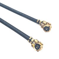 MUELLER ELECTRIC BU-4150087050