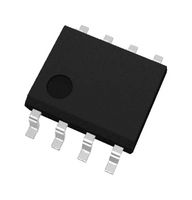 NISSHINBO MICRO DEVICES NJM2749E-TE1 Operational Amplifier, 2 Channels, 2.2 MHz, 14 V/µs, ± 6V to ± 16V, SOP, 8 Pins