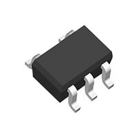 NISSHINBO MICRO DEVICES NJU7026F3-TE2 Operational Amplifier, 1 Channels, 160 kHz, 50 V/ms, 1.8V to 5.5V, SC-88A, 5 Pins