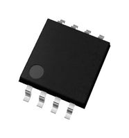 NISSHINBO MICRO DEVICES NJU7002M-TE1 Operational Amplifier, 2 Channels, 100 kHz, 50 V/ms, 1V to 16V, SOP, 8 Pins