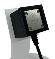 NISSHINBO MICRO DEVICES NM2101-ATTACHMENT Installation Attachment, NM2101 Acoustic Sensor