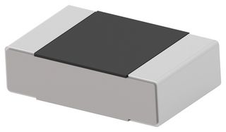 TE CONNECTIVITY - CGS CRGSP0805F3M9 SMD Chip Resistor, 3.9 Mohm, ± 1%, 330 mW, 0805 [2012 Metric], Thick Film, Anti-Sulfur