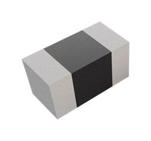 ABRACON AFBC-SH0402P-300T Ferrite Bead, 0402 [1005 Metric], 30 ohm, 3 A, AFBC-SH0402P Series, 0.022 ohm, ± 25%