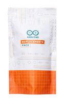 ARDUINO AKX00030 Replacement Pack, For Arduino CTC 101 & CTC GO Core Modules