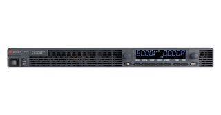 KEYSIGHT TECHNOLOGIES DP5791AL AC/DC Front End Power Supply (PSU), 1 Output, Programmable, 7.5 kW, 150 V, 50 A